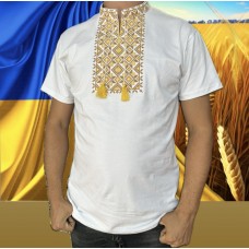 Чоловіча футболка Розміри S,M,L,XL,2XL.5шт опт