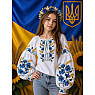 Дитячі вишиванки (167)