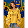 Вишиванки