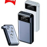 PowerBank