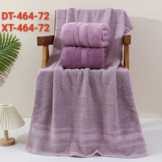 ОПТ! Банний рушник LUX 70х140 см — Надвисока щільність 650 г/м²