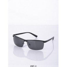 Чоловічі окуляри оптом колір мікс від 5шт2327 Polarized  