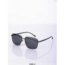 Чоловічі окуляри оптом колір мікс від 5шт 2330 Polarized