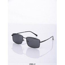 Чоловічі окуляри оптом колір мікс від 5шт 2324 Polarized 