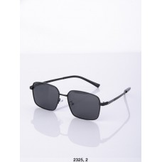 Чоловічі окуляри оптом колір мікс від 5шт2325 Polarized 