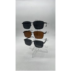 Чоловічі окуляри оптом колір мікс від 5шт 5720 Polarized 