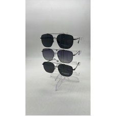 Чоловічі окуляри оптом колір мікс від 5шт 5724 Polarized 