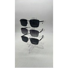 Чоловічі окуляри оптом колір мікс від 5шт 5732 Polarized 