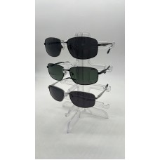 Чоловічі окуляри оптом колір мікс від 5шт8635 Polarized  