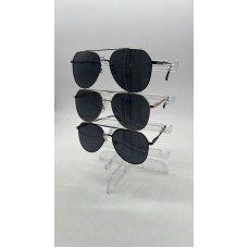 Чоловічі окуляри оптом колір мікс від 5шт 9920 Polarized