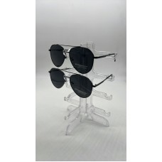 Чоловічі окуляри оптом колір мікс від 5шт 5733 Polarized 