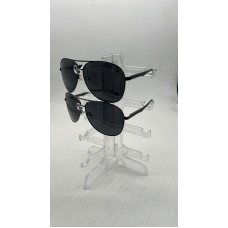 Чоловічі окуляри оптом колір мікс від 5шт 2005 Polarized 