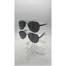 Чоловічі окуляри оптом колір мікс від 5шт2003 Polarized  