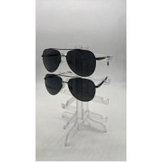 Чоловічі окуляри оптом колір мікс від 5шт9845 Polarized  