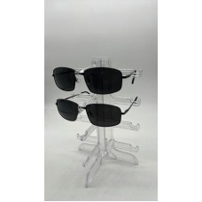 Чоловічі окуляри оптом колір мікс від 5шт9830 Polarized  