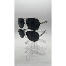 Чоловічі окуляри оптом колір мікс від 5шт9842 Polarized