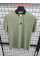 Чоловічі футболки оптом. Тканина: холодок Розміри: M–L–XL–2XL–3XL Комфортні, дихаючі, ідеальні для літа. В упаковці мікс розмірів. Замовлення від 5 штук на сайті: opt7km.net.ua