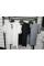 Чоловічі футболки оптом. Тканина: холодок Розміри: M–L–XL–2XL–3XL Комфортні, дихаючі, ідеальні для літа. В упаковці мікс розмірів. Замовлення від 5 штук на сайті: opt7km.net.ua