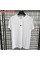 Чоловічі футболки оптом. Тканина: холодок Розміри: M–L–XL–2XL–3XL Комфортні, дихаючі, ідеальні для літа. В упаковці мікс розмірів. Замовлення від 5 штук на сайті: opt7km.net.ua
