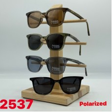 Окуляри чоловічі polarized moscot неломайки в упаковці 5 шт різний колір опт