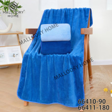 Рушники для обличчя з мікрофібри, розмір 50×100 см. М'які, приємні на дотик, добре вбирають вологу. Ідеальні для щоденного використання. Упаковка 6 штук, різні кольори. Опт.