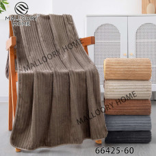 ОПТ: Рушник Сауна Мікрофібра 80x160 см. Уп. 5 шт. Колір Мікс.