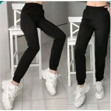 Модель -10023 Батал(xL,2XL, 3XL, 4XL) Тканина трикотаж 2-нитка