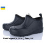 Чоловічі (13)