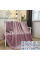 ОПТ! Плед Colorful Home 200*220 см (003-37-50) — У сумці