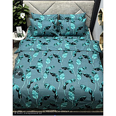 2-спальний комплект (Бязь Пакистан). Вигідний ОПТ. Розміри 180×220 та 70×70.