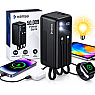 PowerBank