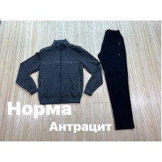 Костюм 2х нитка Туреччіна розмір M L XL 2XL опт
