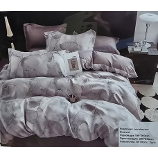 Комплект постільної білизни з pure cotton ФЛАНЕЛЬ Підковдра 200×230 см, простирадло 230×250 см, наволочки 70×70 см та 50×70 см. Якісна тканина. Опт від 1 шт.