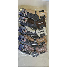 Дитячі/Підліткові махрові шкарпетки. Теплі ЗИМА/ОСІНЬ. Махра, висока якість. Розміри 31-36. ОПТ: упаковка 12 шт.. Opt7km.