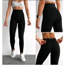 Лосини Oysho Rewco Мікродайвінг, стрейч S.s.m.m.l.xl