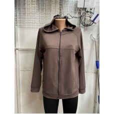 Жіночій батнік Норма розміри S, M, L, XL тканина трикотаж 2-нитка опт