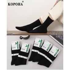 шкарпетки корона весна оптом 41-45р.