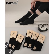 шкарпетки корона весна оптом 41-45р.