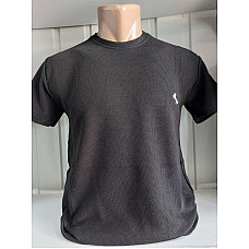 Чоловіча футболка ELVIS, трикотаж «вафелька», розміри M-3XL, від 1 упаковки (5 шт.)