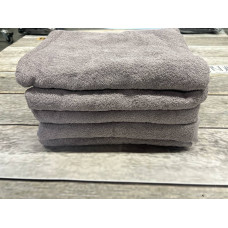 ОПТ! Узбецькі Банні Рушники 70x140 см Купити Оптом Махра 100% Бавовна Opt7km