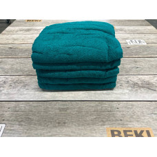 ОПТ! Узбецькі Банні Рушники 70x140 см Купити Оптом Махра 100% Бавовна Opt7km