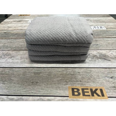 ОПТ! Узбецькі Банні Рушники 70x140 см Купити Оптом Махра 100% Бавовна Opt7km