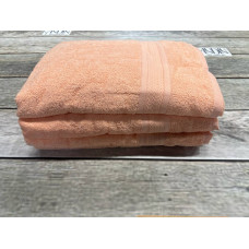 ОПТ! Узбецькі Банні Рушники 70x140 см Купити Оптом Махра 100% Бавовна Opt7km