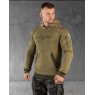 Кофти та батники для військових (осінь, зима, утеплені) (68)