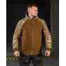Тактичні куртки ЗСУ (30)