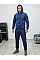 Чоловічий спортивний костюм Nike норма (S, M, L, XL, XXL)