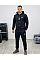 Чоловічий спортивний костюм New Balance норма (S, M, L, XL, XXL)