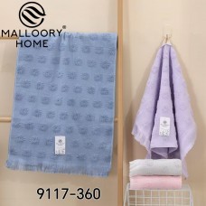 Рушник Махрові  Кухня-40*60 упаковці 12 шт