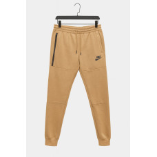 Чоловічі спортивні брюки з манжетом. Розміри 48–56. Упаковка 5 штук. Мікс кольорів. Зручні, стильні, турецький трикотаж.