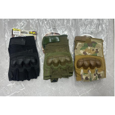 Рукавички M/Mechanix. Якісні, зручні, ідеальні для роботи та захисту рук. Упаковка — 10 пар. Розміри: L, XL, XXL. Опт від 1 пачки. Надійні матеріали, гарна посадка. Доставка по Україні.
